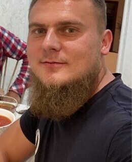Хасбулат