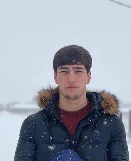 Аслан