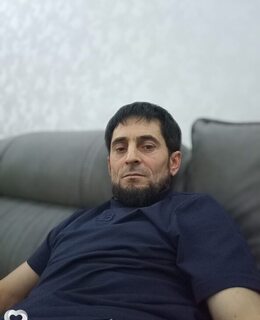 Сулейман