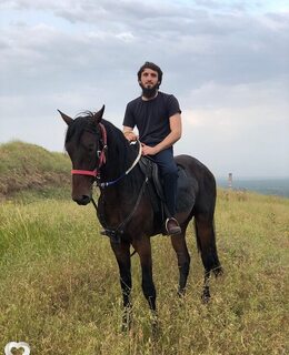 Майрбек