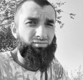 Аюб