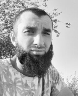 Аюб