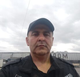 Адам