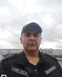 Адам