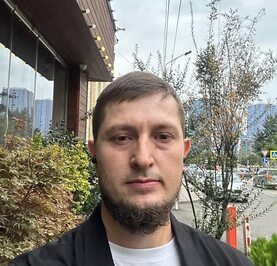 Хасбулат