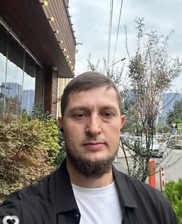 Хасбулат