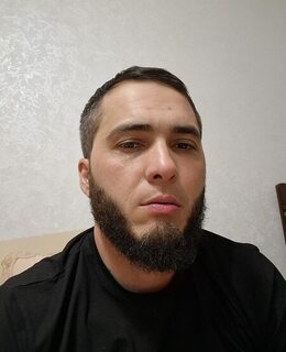 Анзор