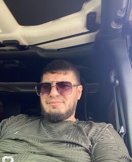 Рустам