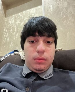 Elmurza