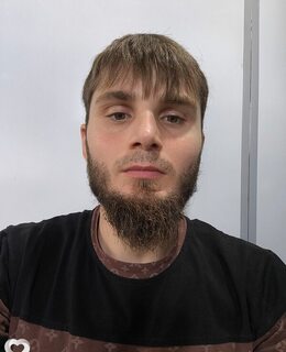 Ibragim