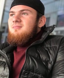 Ахмед