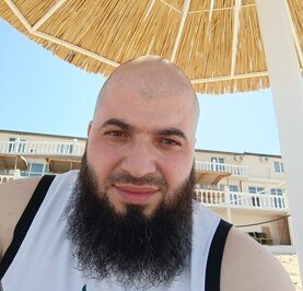 Расул