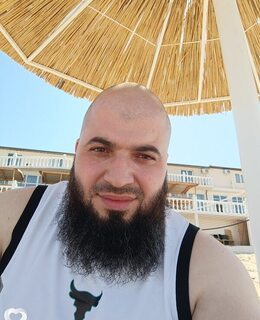 Расул