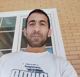 Zurab