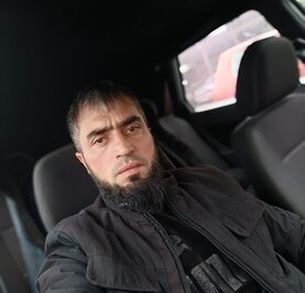 Имран