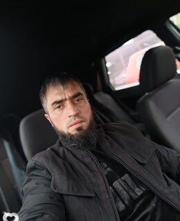 Имран