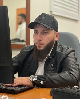 Батыр