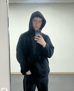 Амир