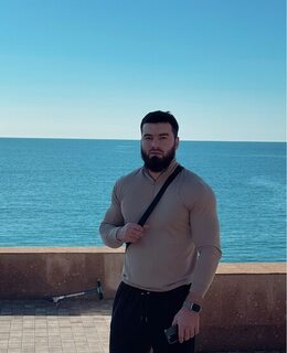 Руслан