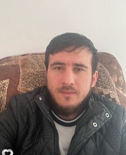 Alihan