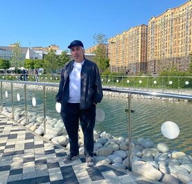 Хамзат