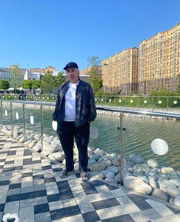 Хамзат