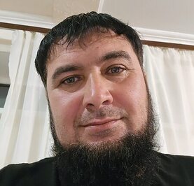 Алт