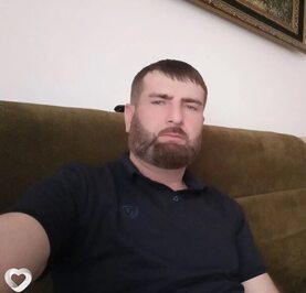 Хан