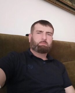 Хан