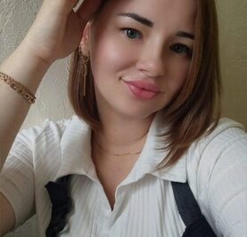 Дилара