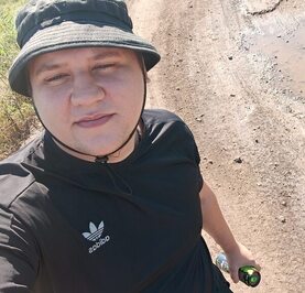Анатолий