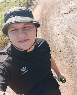 Анатолий