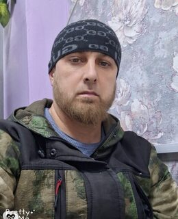 Тимур