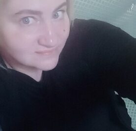 Нет