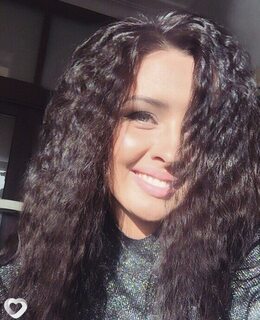 Залина