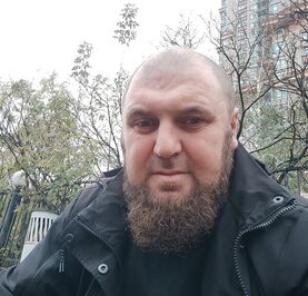 Джабраил