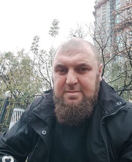 Джабраил