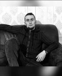 Султан Агаев