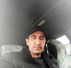 Ridik