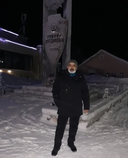 Насруди
