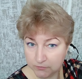 Елена