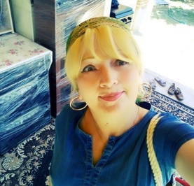 Милана