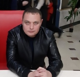 Илья