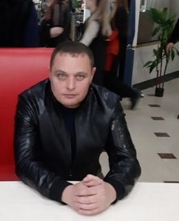 Илья