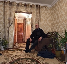 Алик