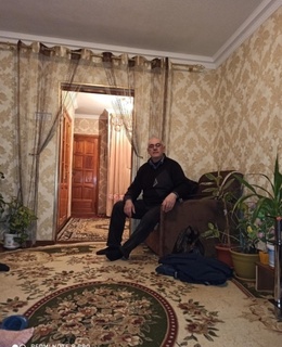 Алик