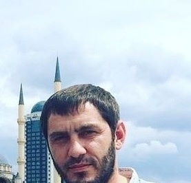 Беслан