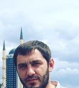 Беслан