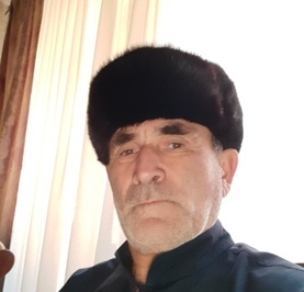Абу