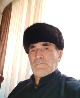 Абу